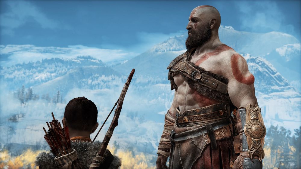 God of War - Recensione God of War_20180423183328.jpg